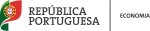 Ministério da Economia